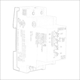 RL9836DC50-250V