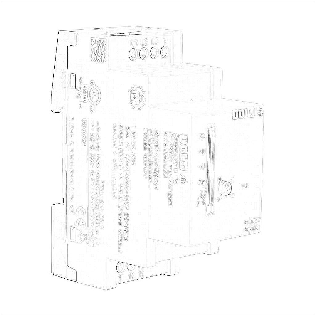 RL9877-11-120