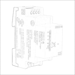 RL9877-11-120