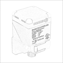 RLH-C44PA-NIS