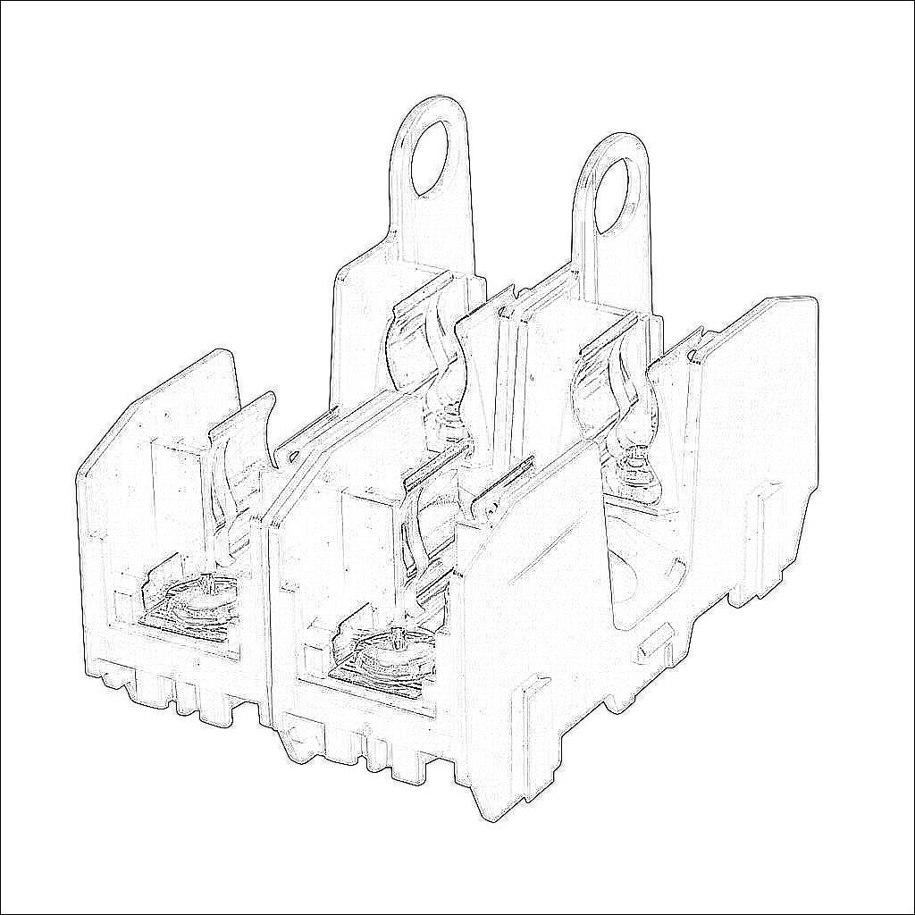 RM25030-2SR
