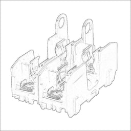 RM25030-2SR
