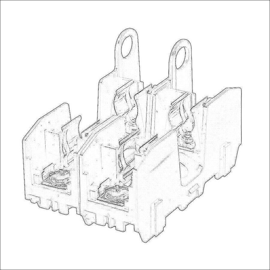 RM25030-2SR