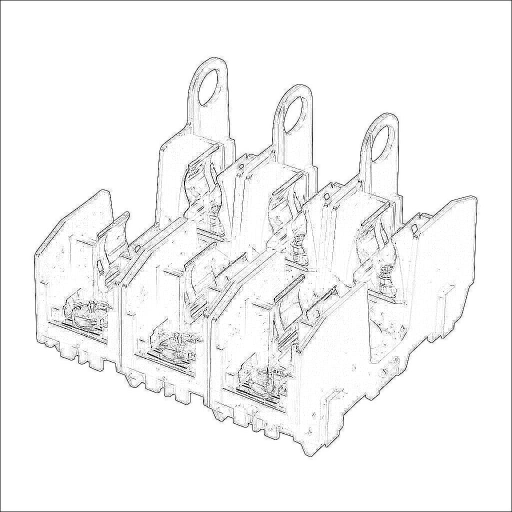 RM25030-3SR