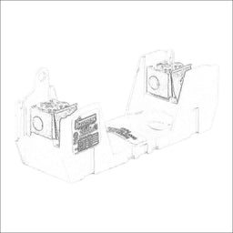 RM25100-1CR-1
