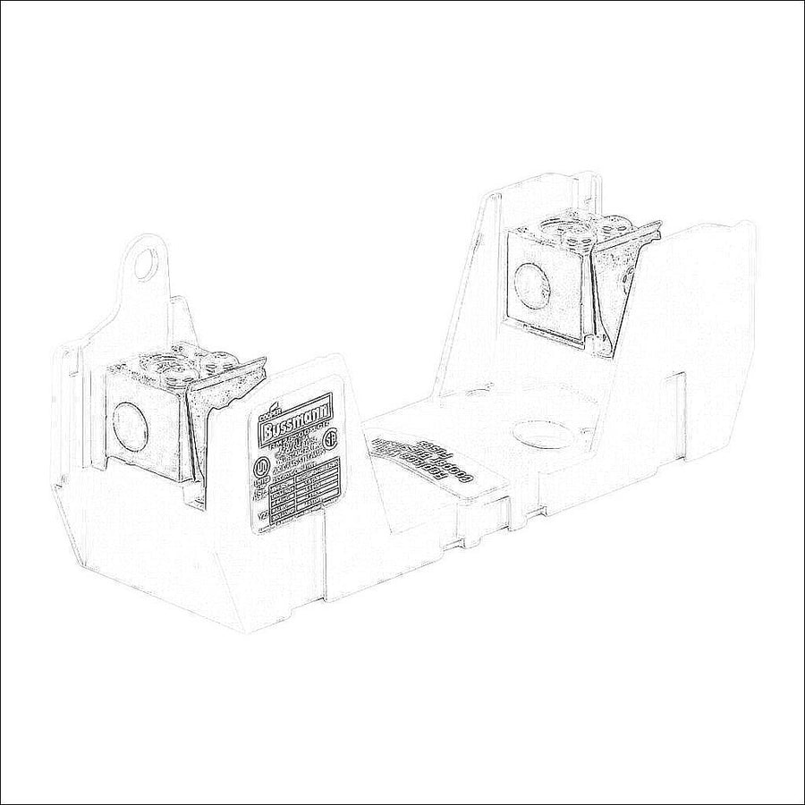 RM25100-1CR-1