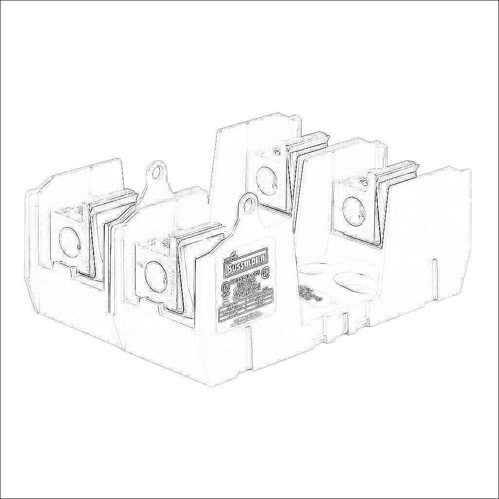 RM25200-1CR-2