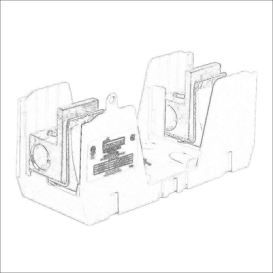 RM25400-1CR-1