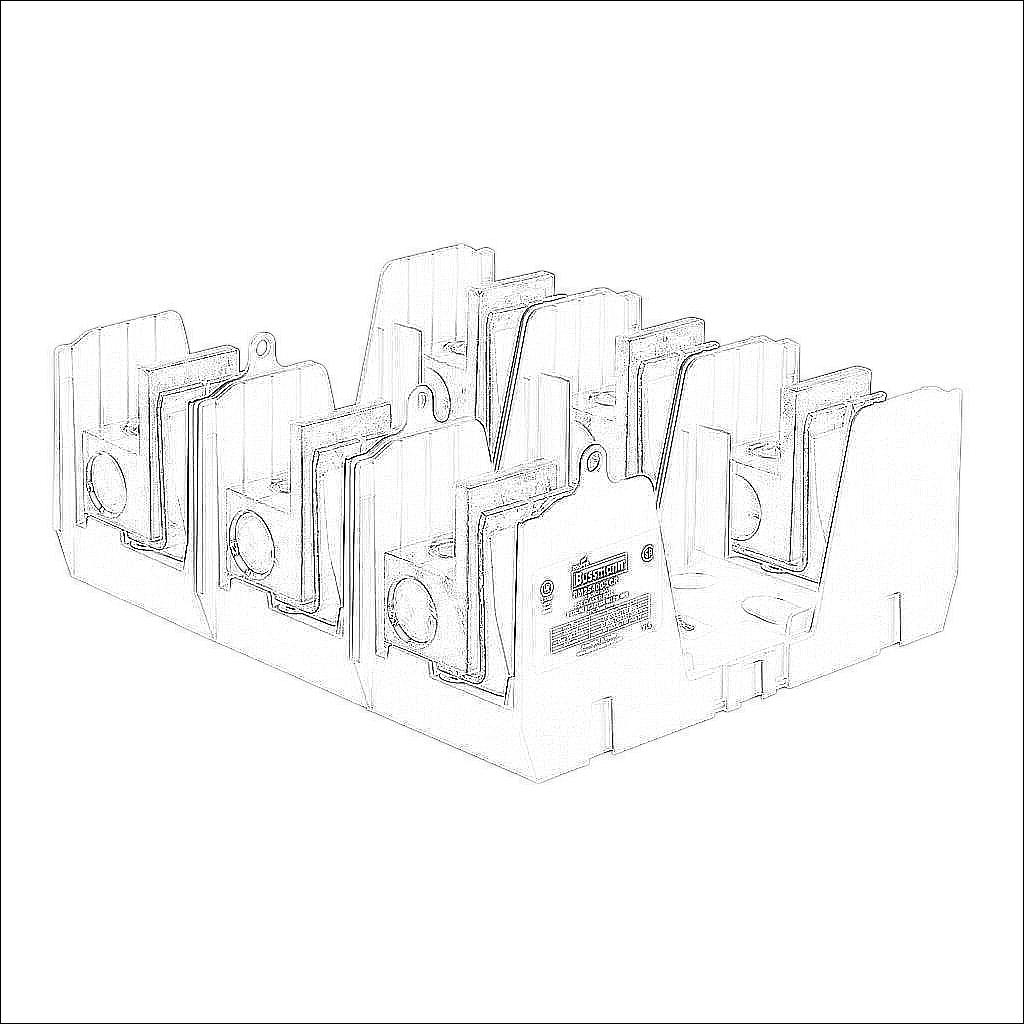 RM25400-1CR-3