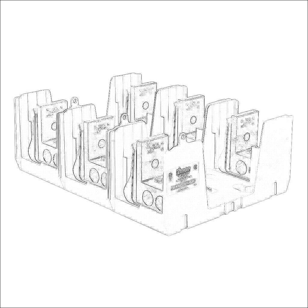 RM25600-1CR-3