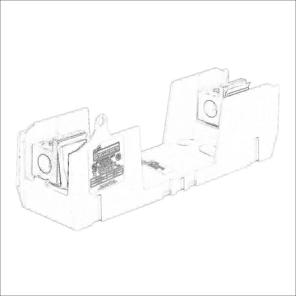 RM60200-1CR-1