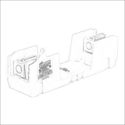 RM60200-1CR-1