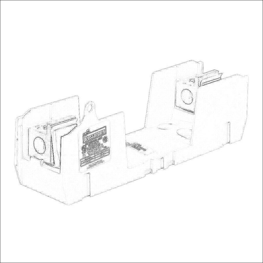 RM60200-1CR-1