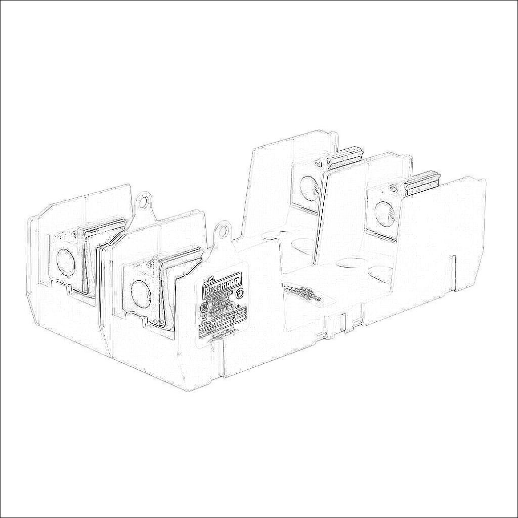 RM60200-1CR-2