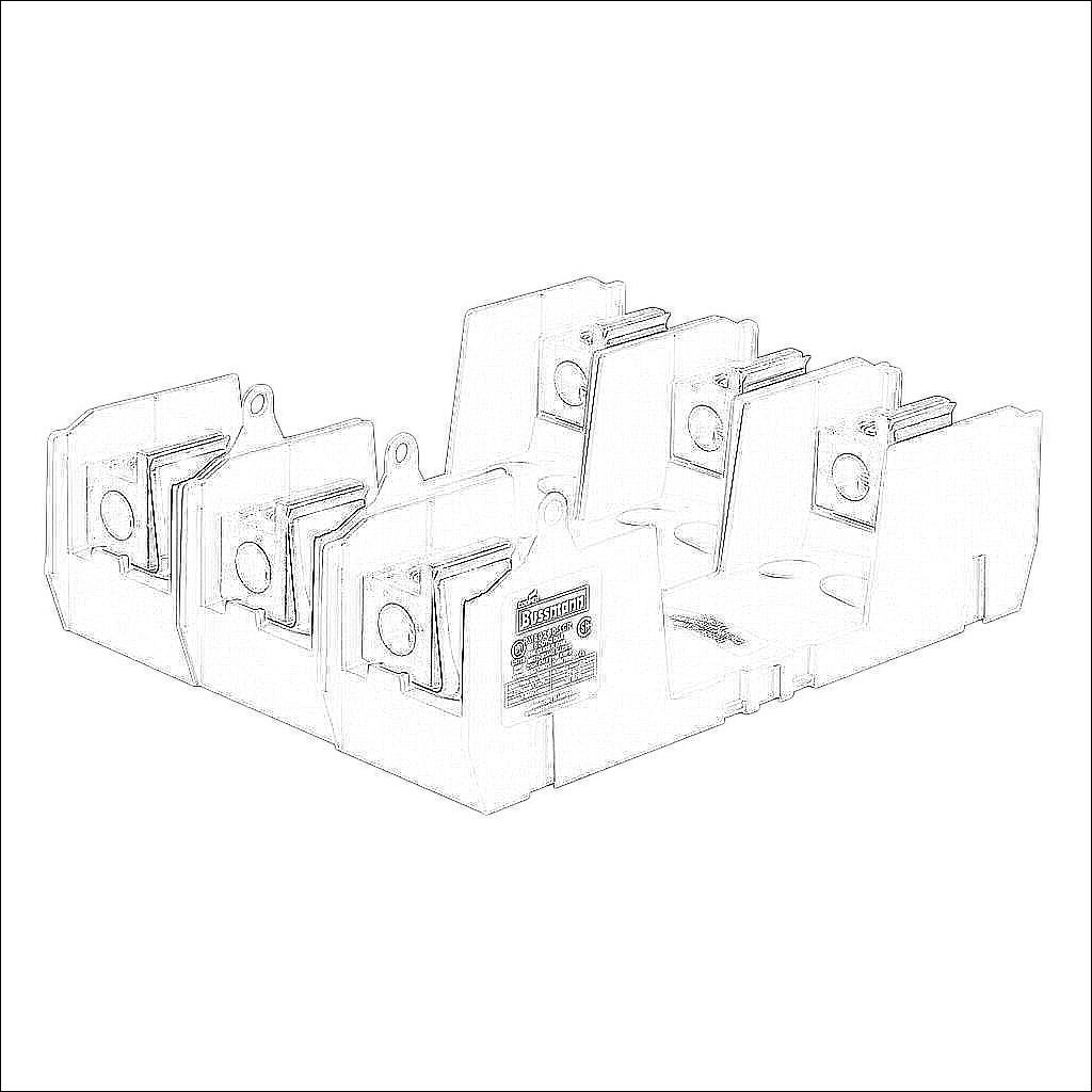 RM60200-1CR-3