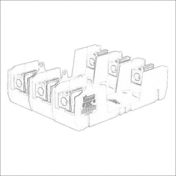 RM60200-1CR-3