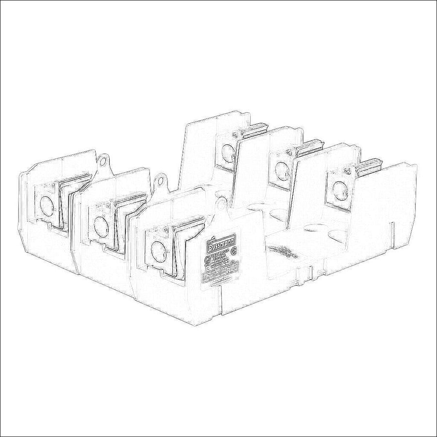 RM60200-1CR-3
