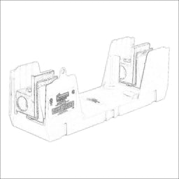 RM60400-1CR-1