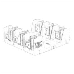 RM60400-1CR-3