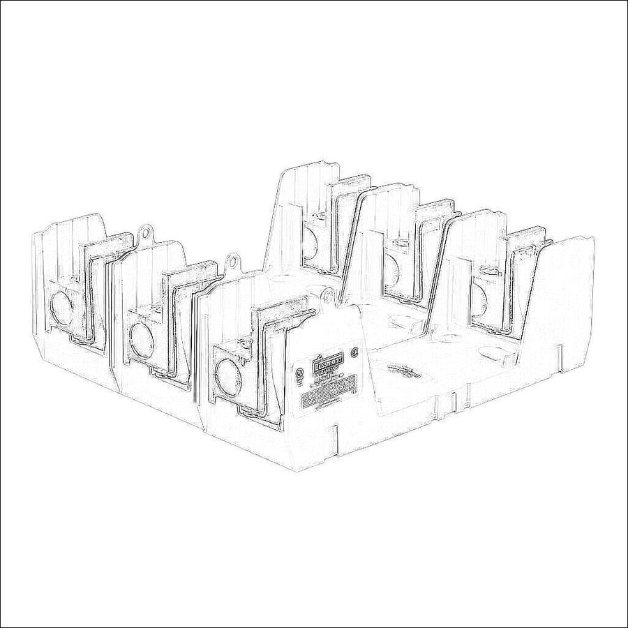 RM60400-1CR-3