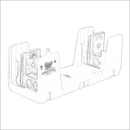 RM60600-1CR-1