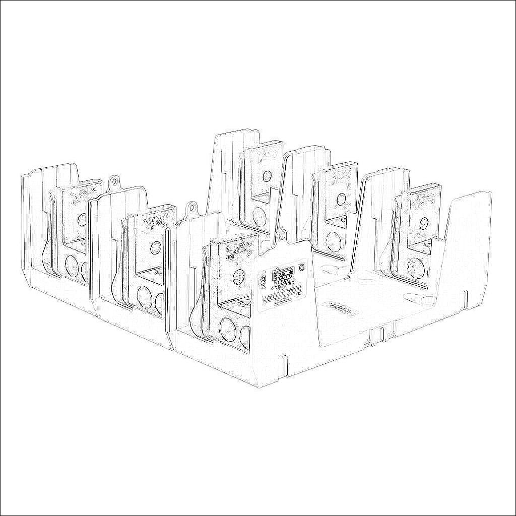 RM60600-1CR-3