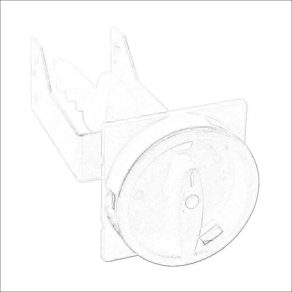 RMMP-130E