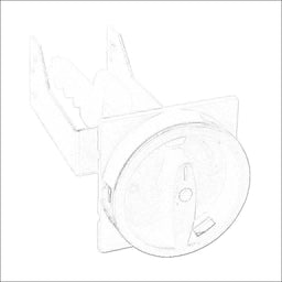 RMMP-130E