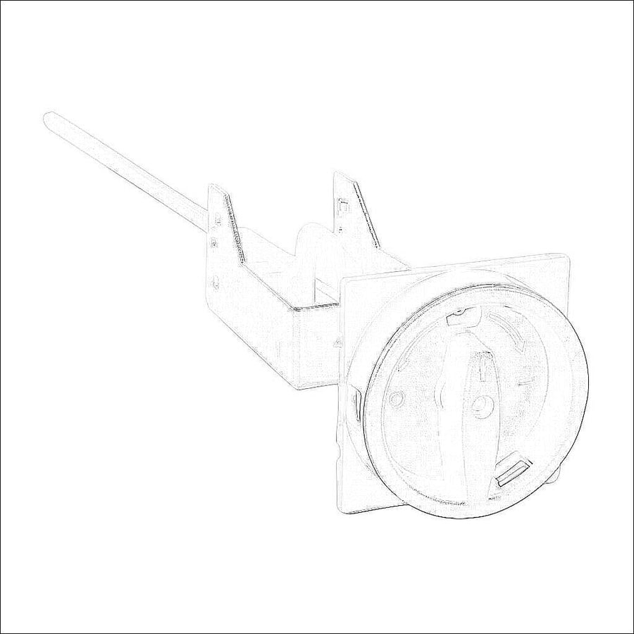 RMMP-330