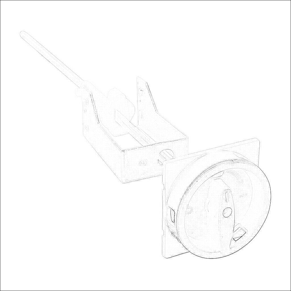 RMMP-330E