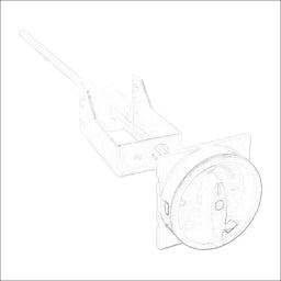 RMMP-330E