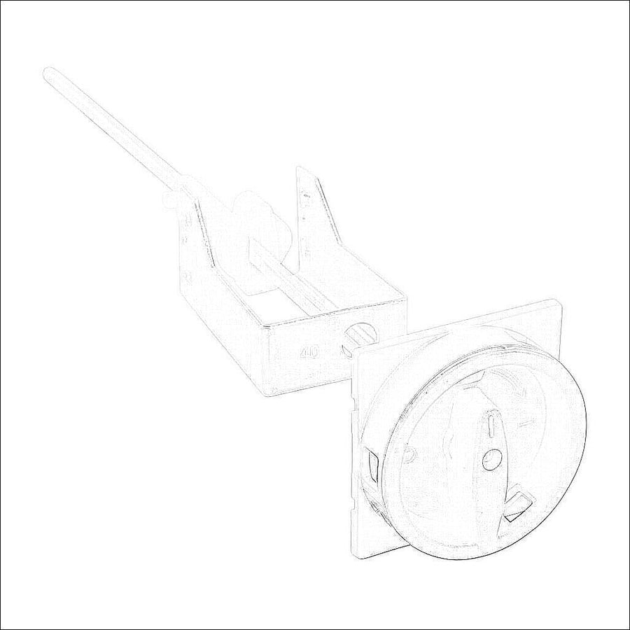RMMP-330E