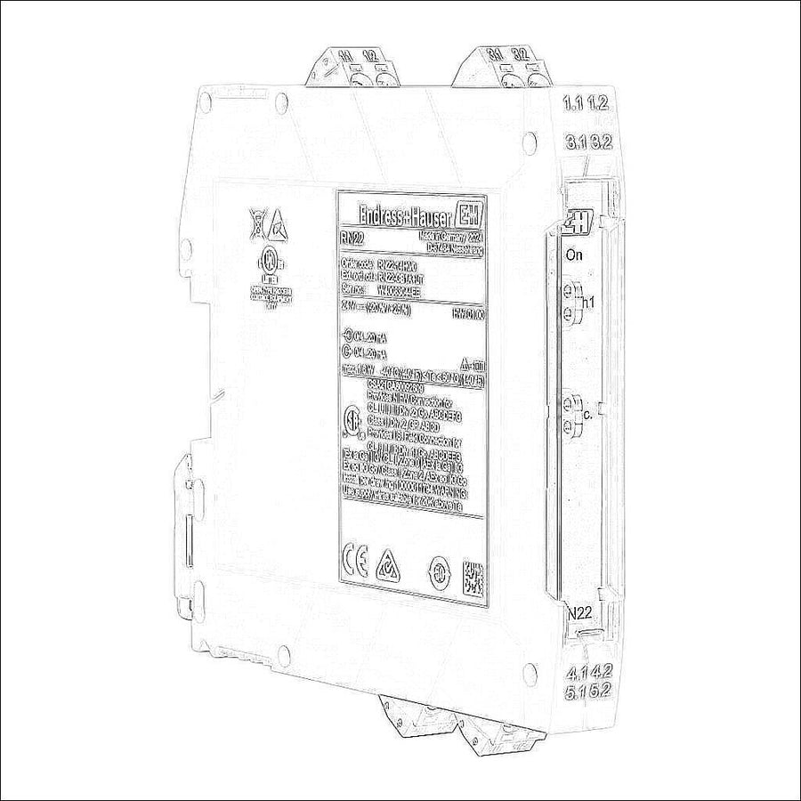 RN22-CB1A-LT