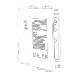 RN22-CB1B-LT