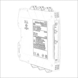 RN22-CB2A-LT