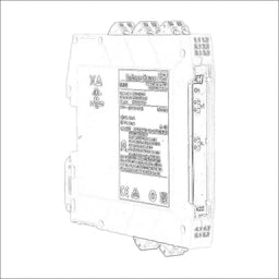 RN22-CB3A-LT