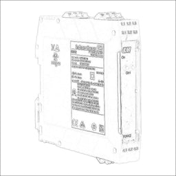 RN42-CB1BO-LT