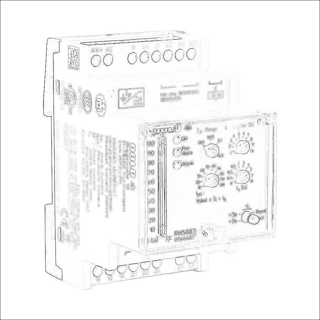 RN5883-001-24-80V