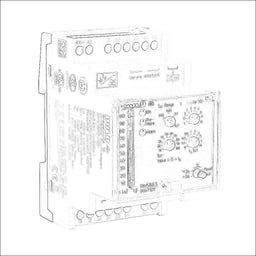 RN5883-011-24-80V