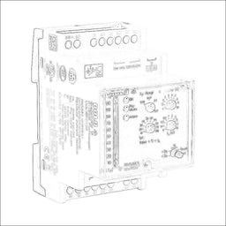 RN5883-011-80-230V