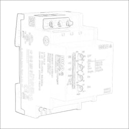 RN9877-0103P3W525V