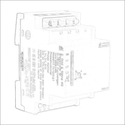 RN9877-1203P4W525V
