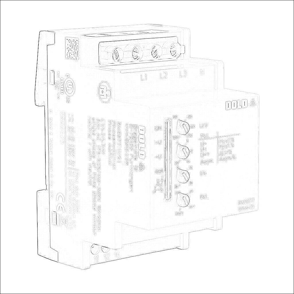 RN98773P4W525V