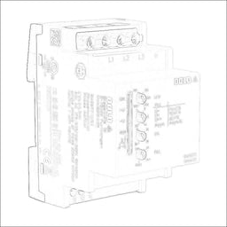 RN98773P4W525V