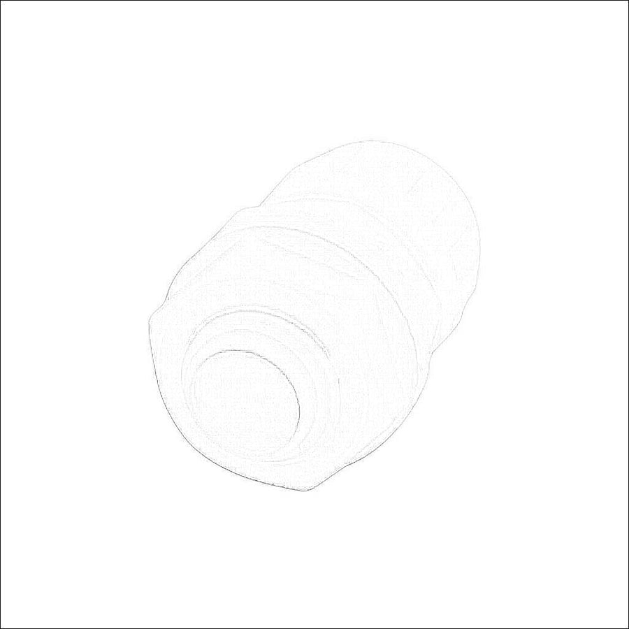 RPS-12G