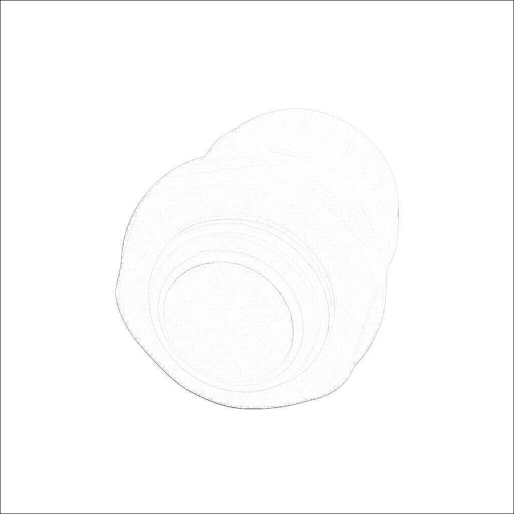 RPS-20G