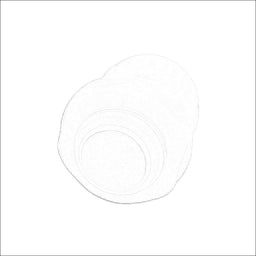 RPS-20G