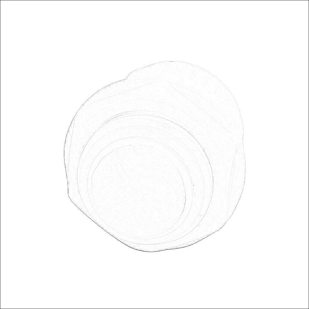 RPS-25G