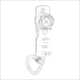 RS1-P8-S-B