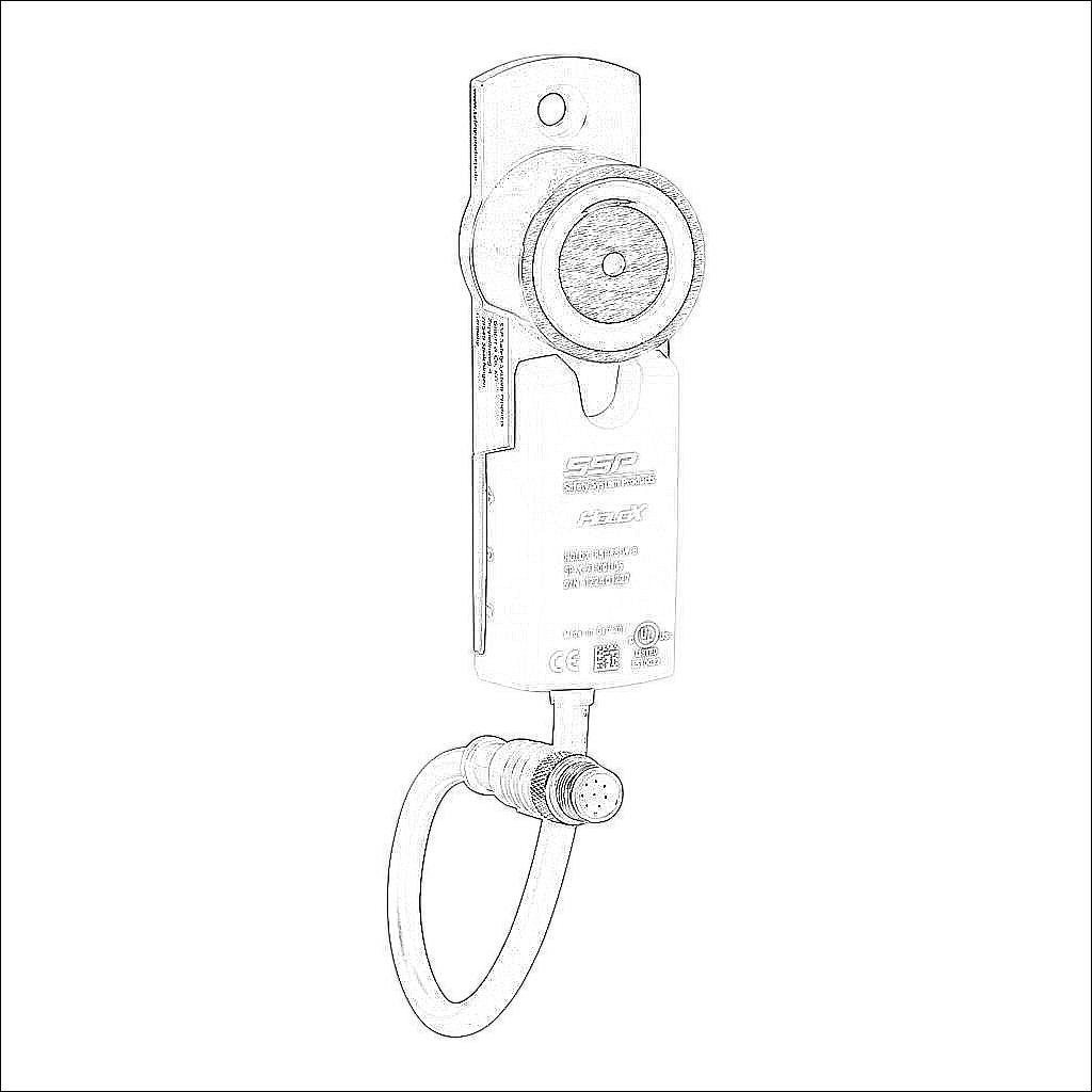 RS1-P8-W-B
